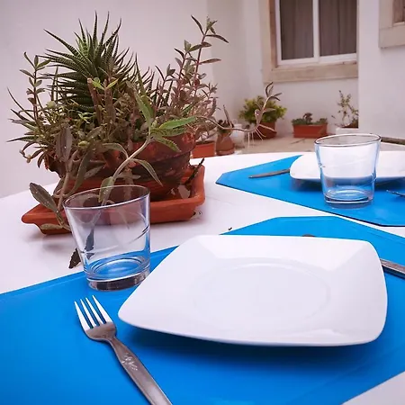 Apartamento St. Andrews