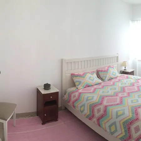 St. Andrews Apartamento